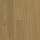 Bruce Ingenious Plank Hybrid Resilient: Ingenious Plank Golden Oak